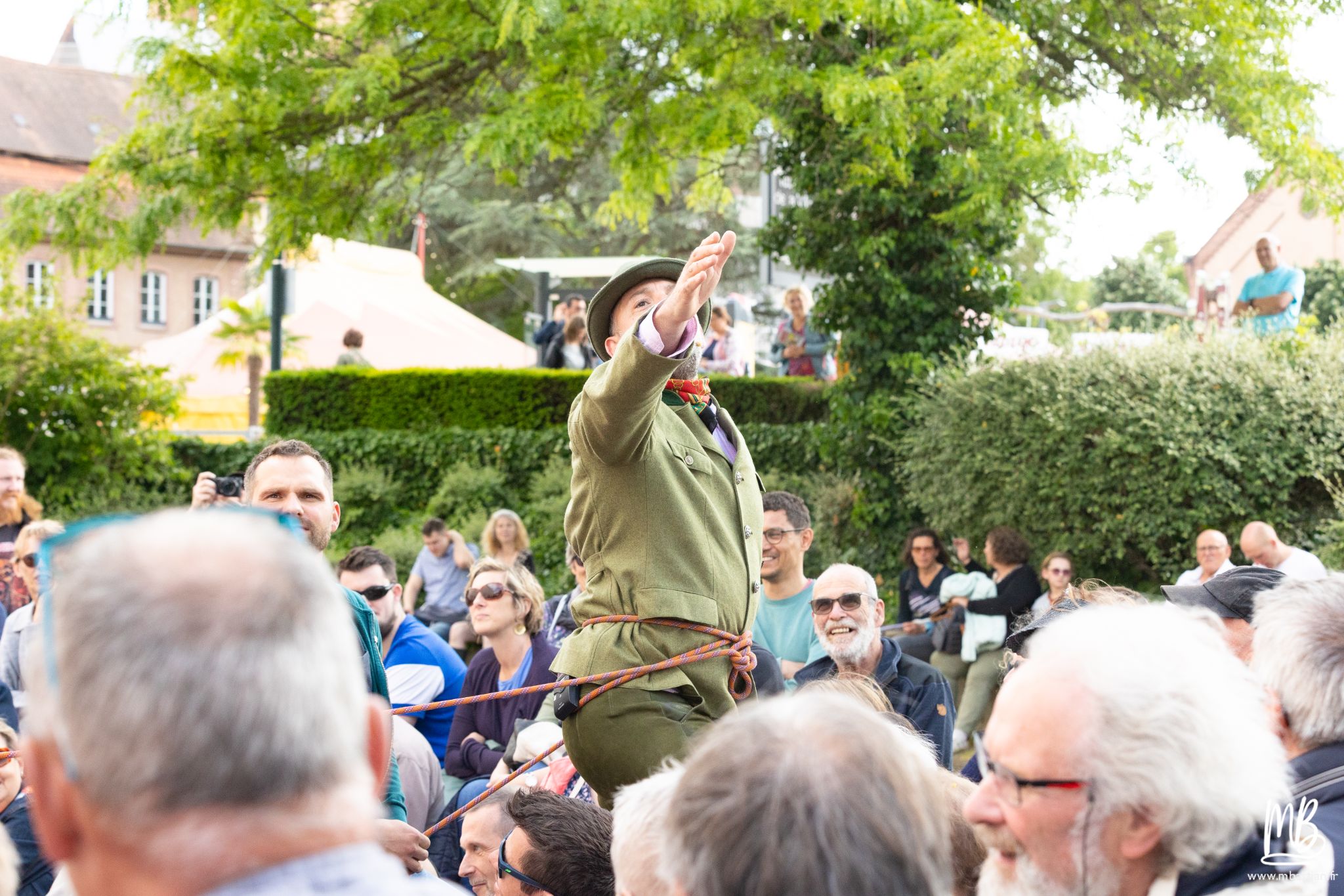 20250531   HDN2025   MB 21